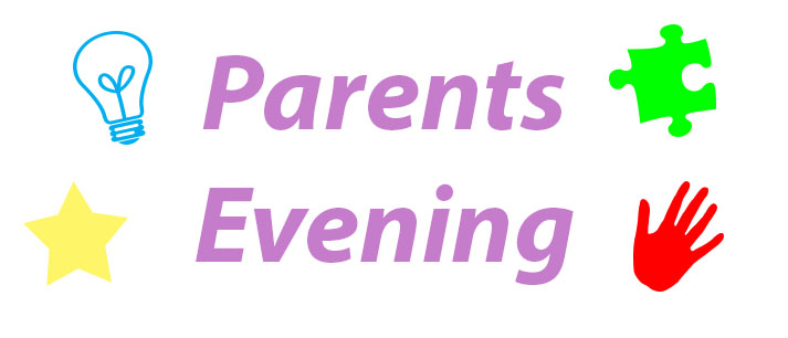 Events  Mama Bear's Day Nursery
