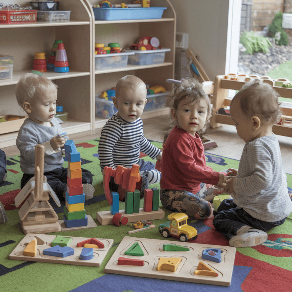 https://mamabear.co.uk/assets/img/news_items/educational%20toys%20for%20babies%20%26%20toddlers-07-24-52-11-10-2024-960x_.png?token=7480487d608c47c9641c4e3252aa07a3